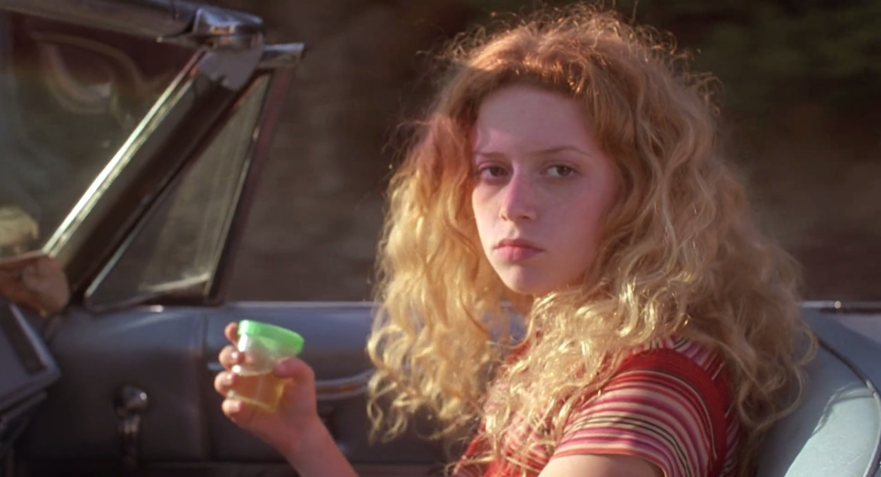 natasha lyonne 1998