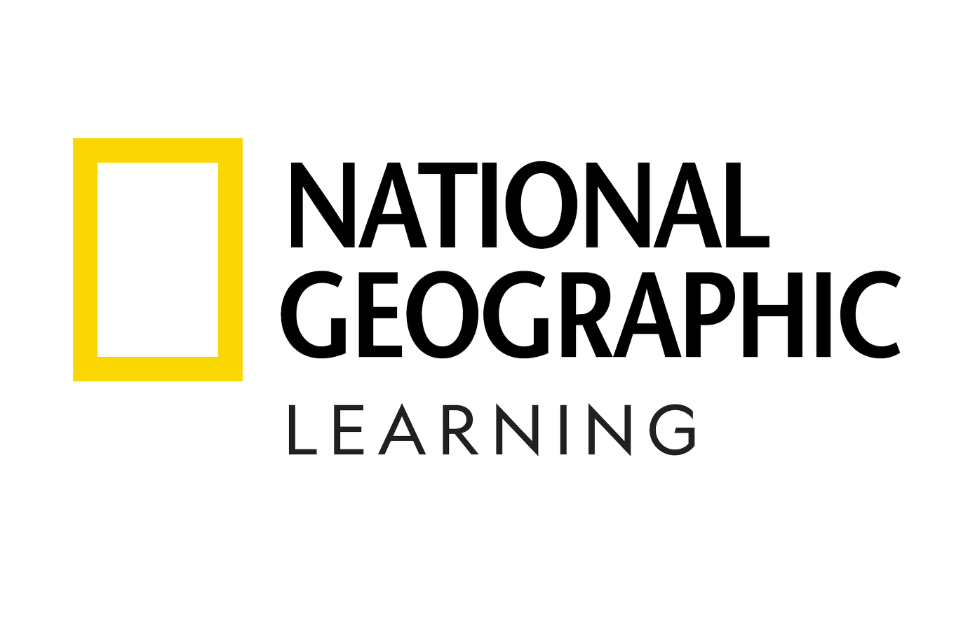 national geographic learning