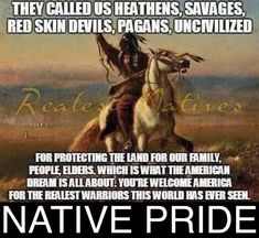 native american memes