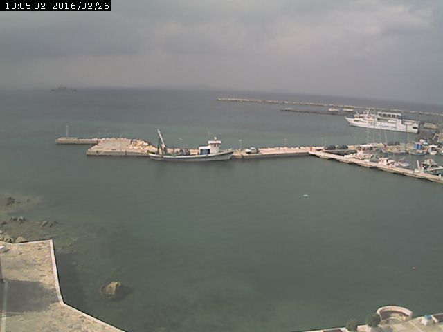 naxos greece webcam