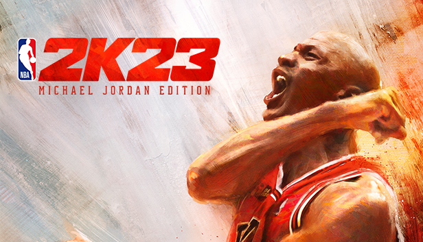 nba 2k23 steam