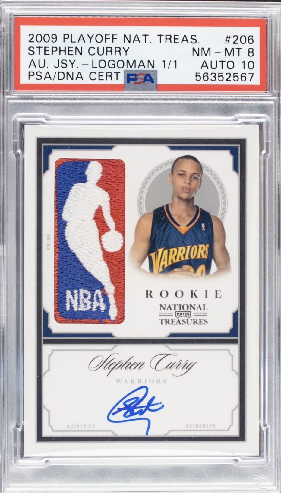 nba trading cards