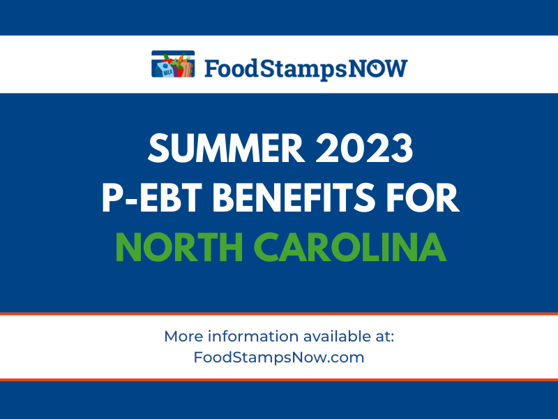 nc ebt summer 2023