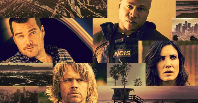 ncis la season 10 episode 6 watch online free