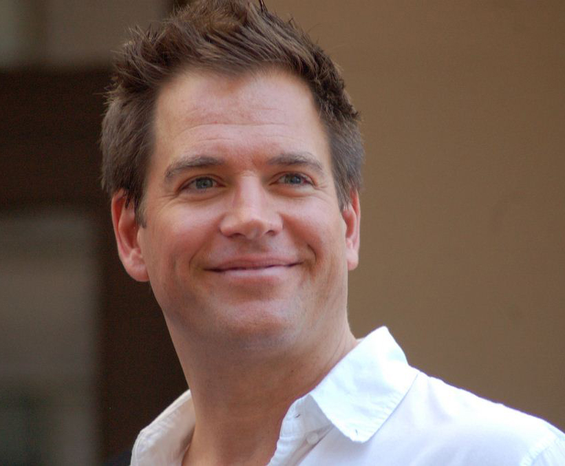 ncis los angeles michael weatherly