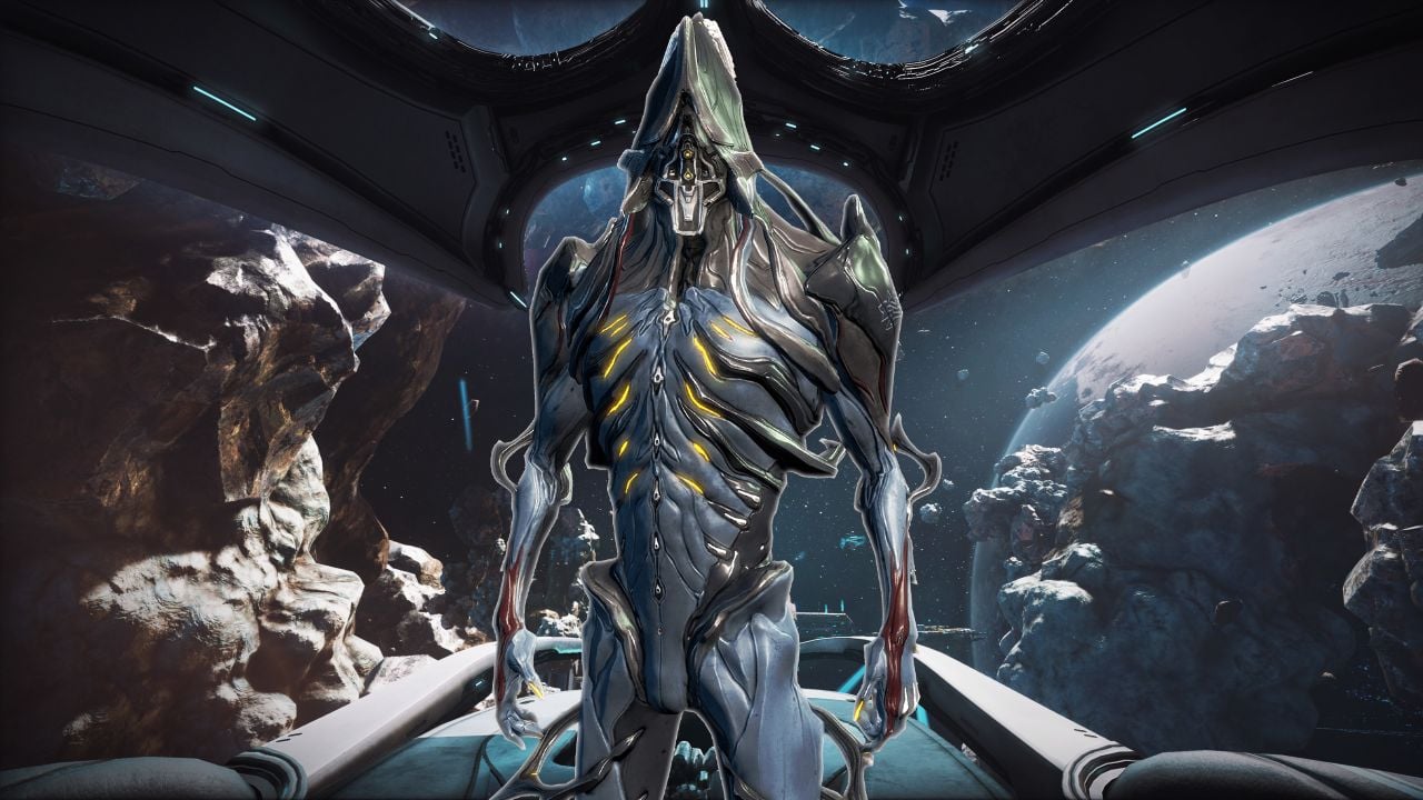 nekros