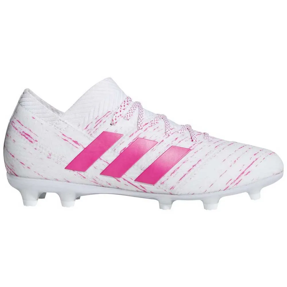 nemeziz 18.1