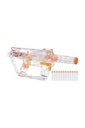 nerf modulus ghost ops evader