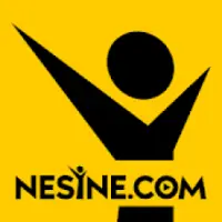 nesine com indir apk