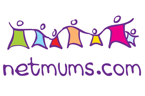 net mums forum