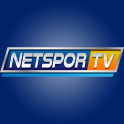 netsportv apk