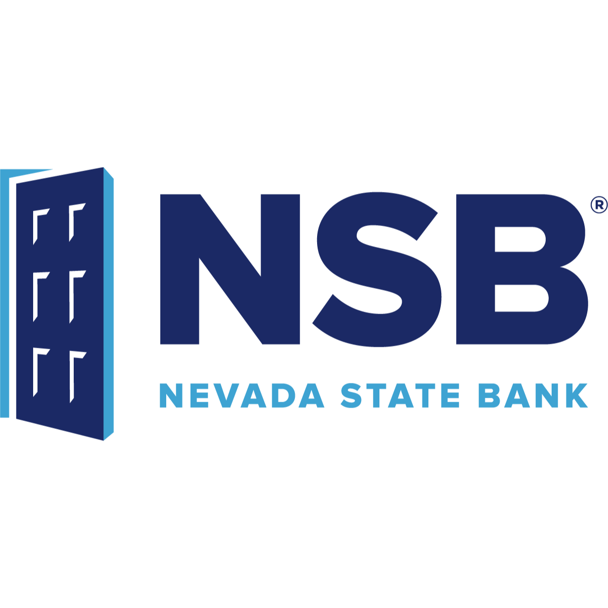 nevada state bank anthem village branch