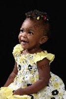 nevaeh tucker missing