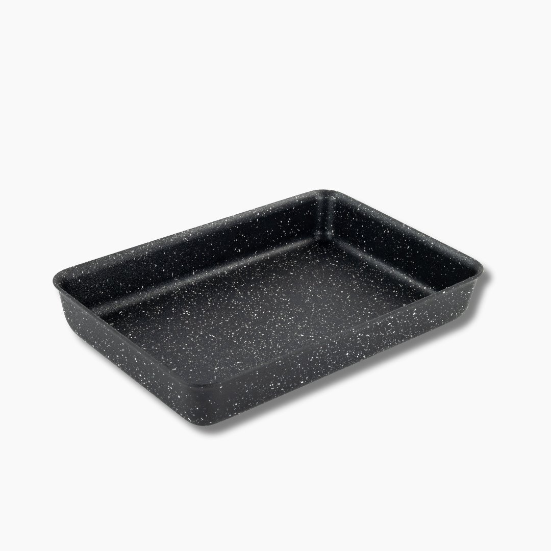 neverstick baking tray