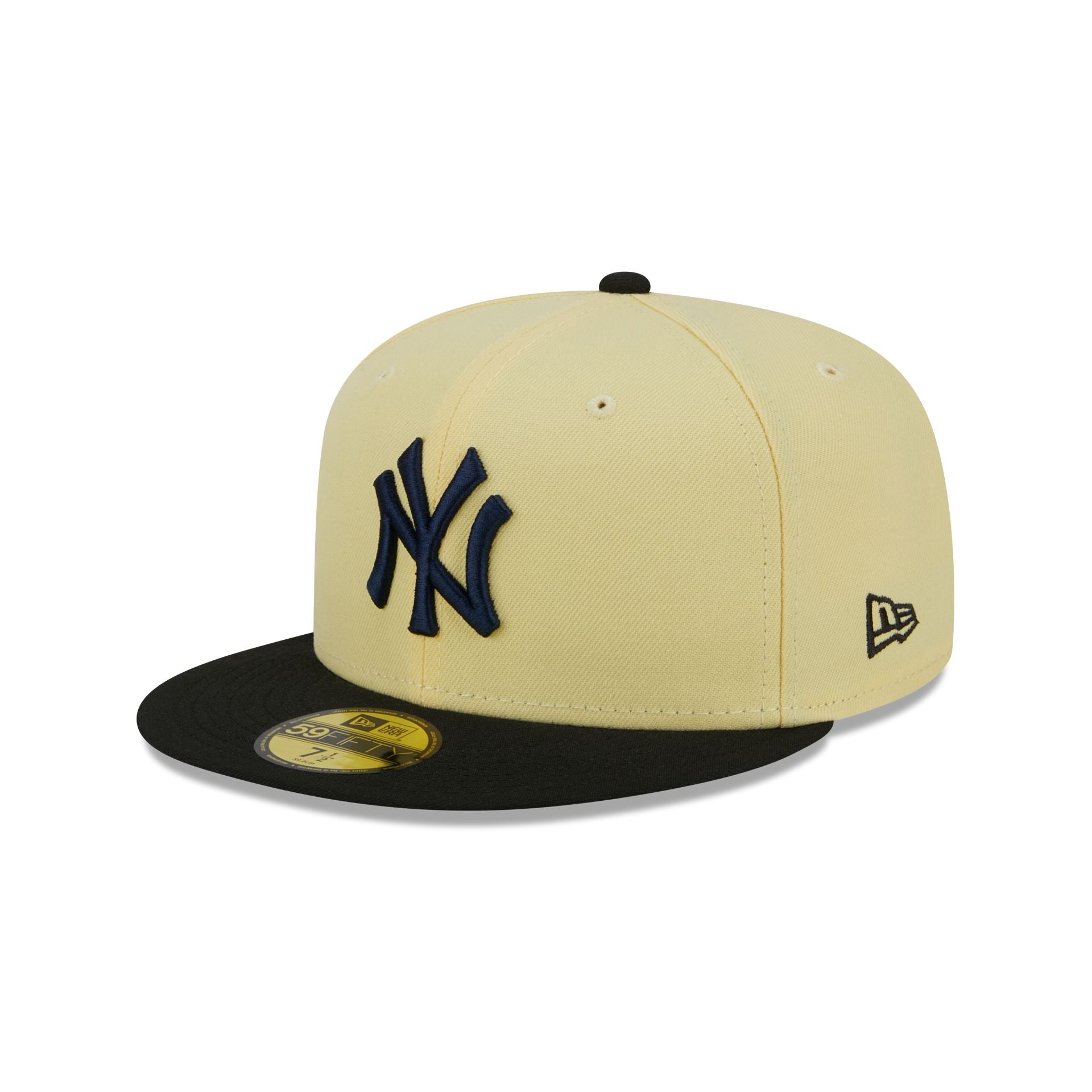 new york hat new era