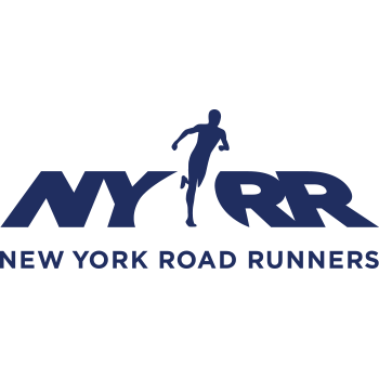 new york road runners