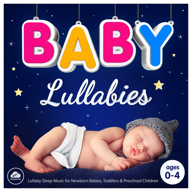 newborn lullabies