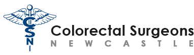 newcastle colorectal surgery