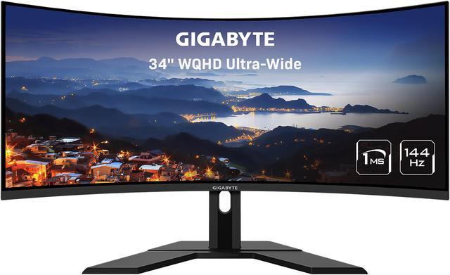 newegg computer monitor