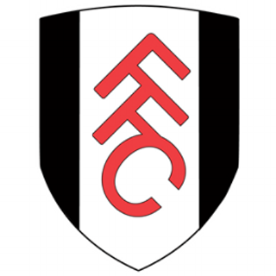 newsnow fulham