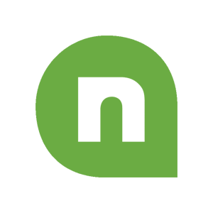 newspring network