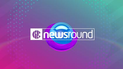 newsround