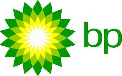 next bp dividend date