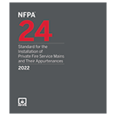 nfpa 24 free download