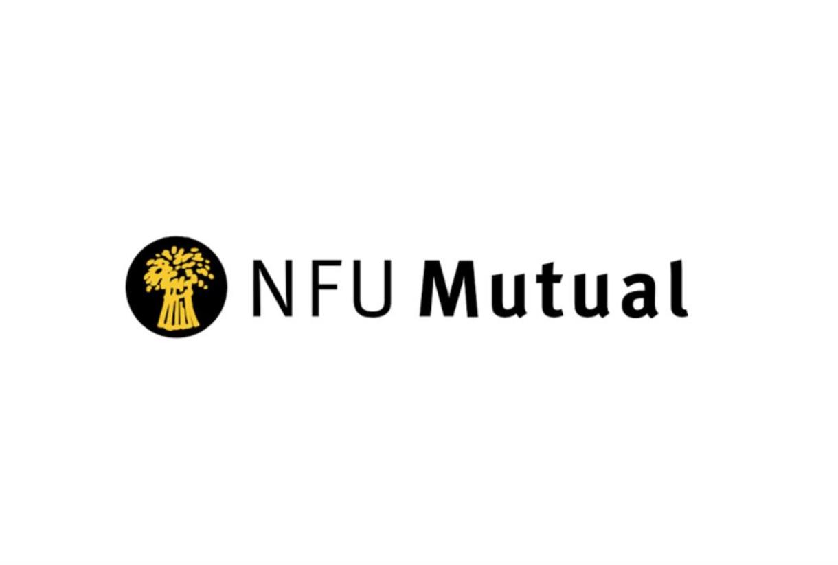 nfu mutual caravan insurance