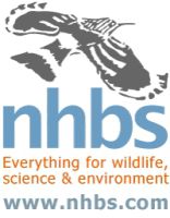 nhbs ltd