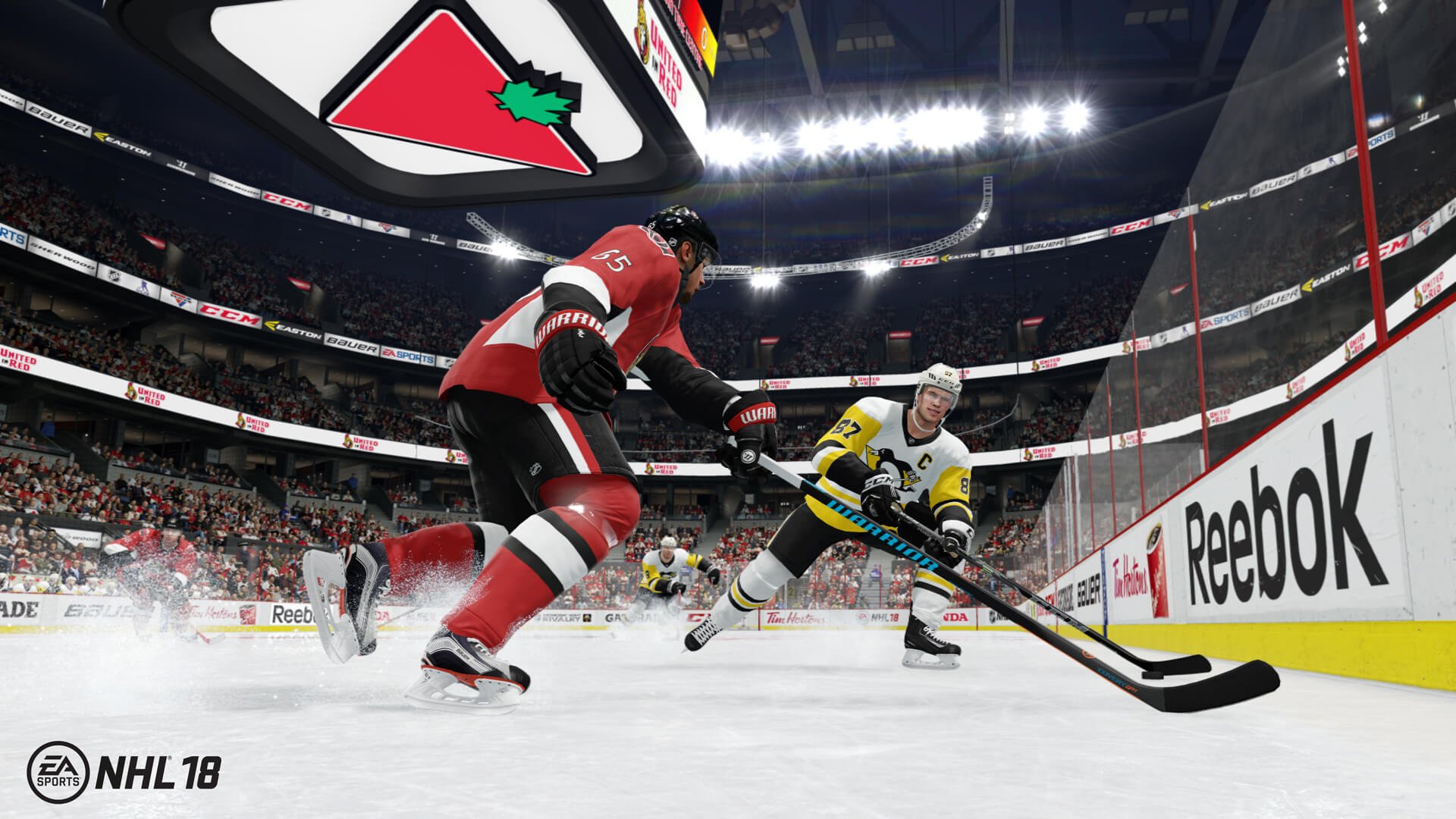 nhl 18 pc download full game free