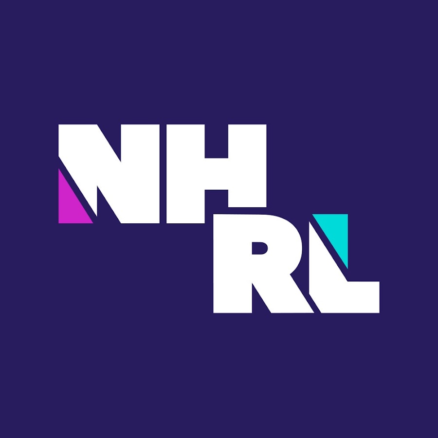 nhrl