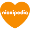 nickipedia