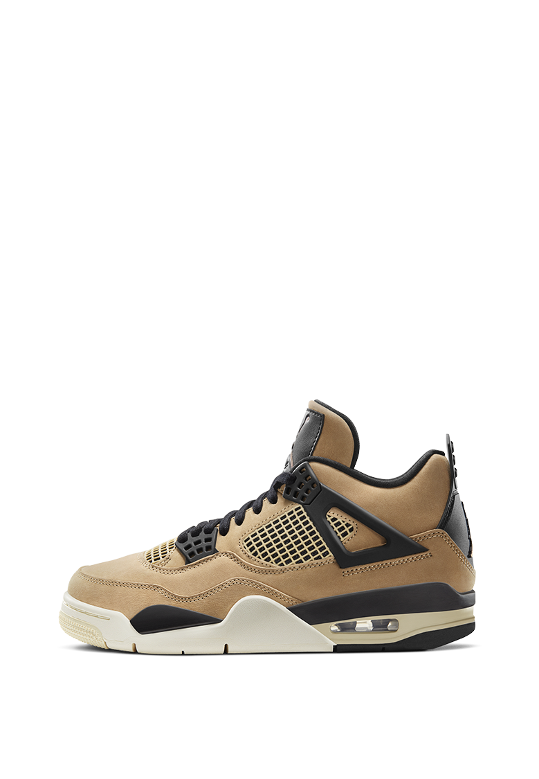 nike air jordan iv 4