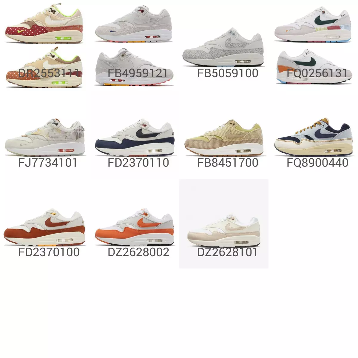 nike air max classic womens