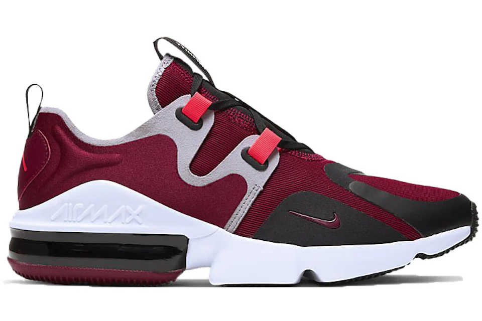 nike air max infinity ราคา