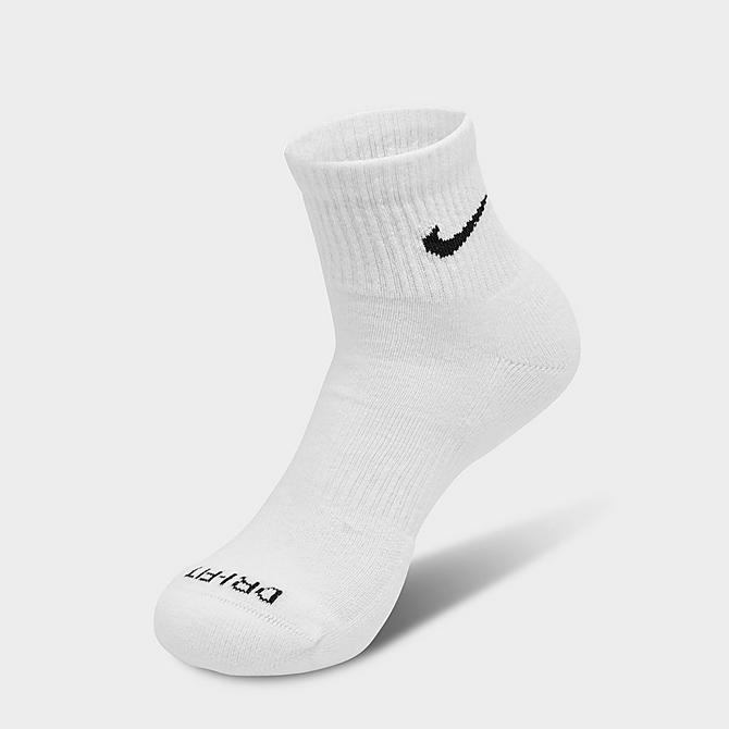 nike ankle socks