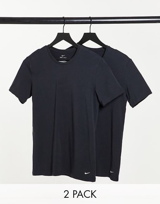 nike multipack t shirts