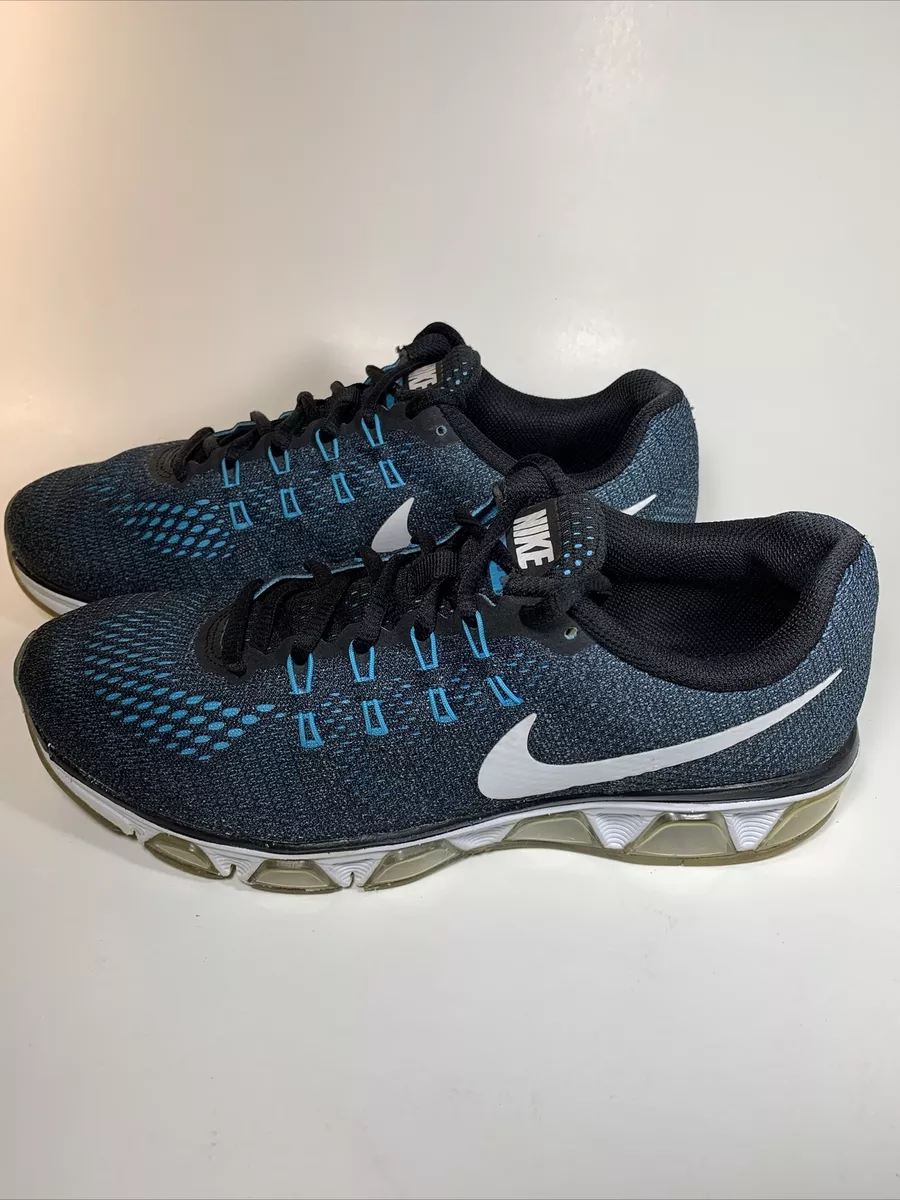 nike trail wind 8