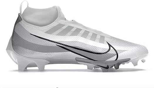 nike vapors