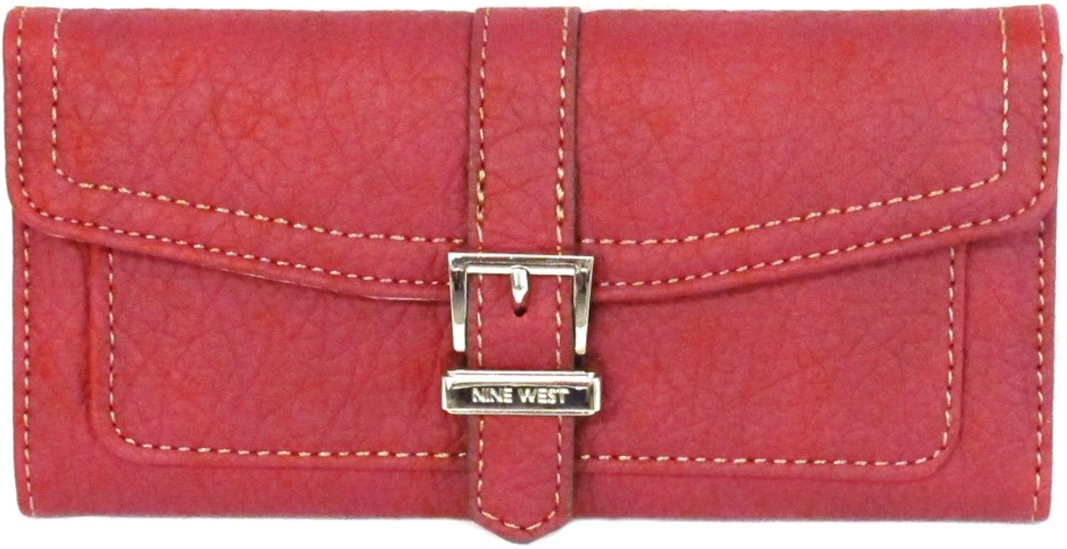 nine west colorado wallet