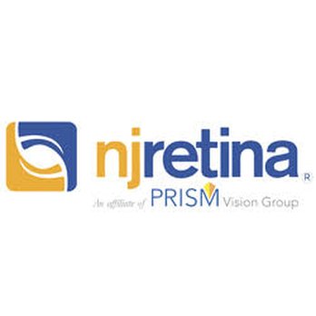 nj retina eatontown