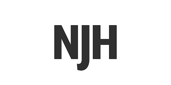 njherald new jersey herald