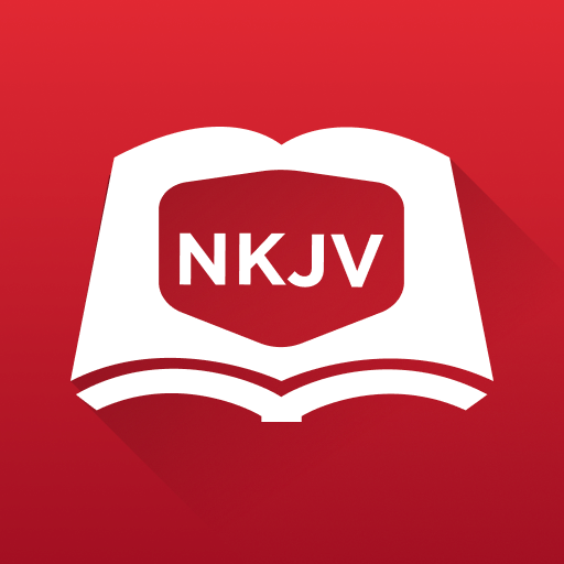 nkjv bible online free