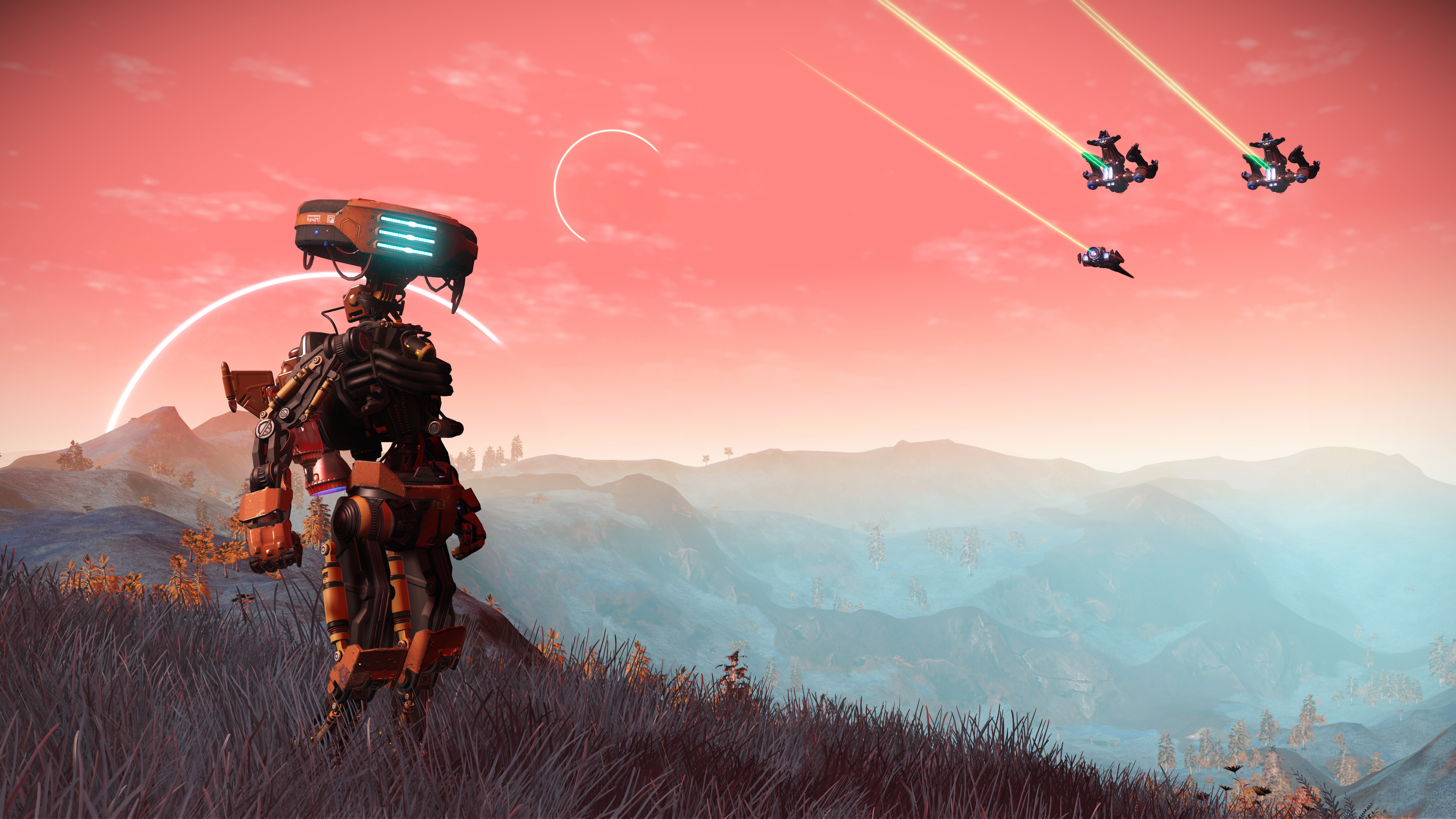 nms expeditions