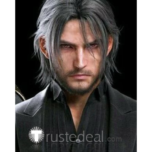 noctis adult