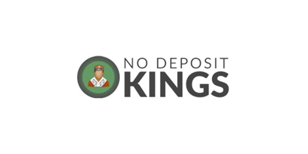 nodepositkings