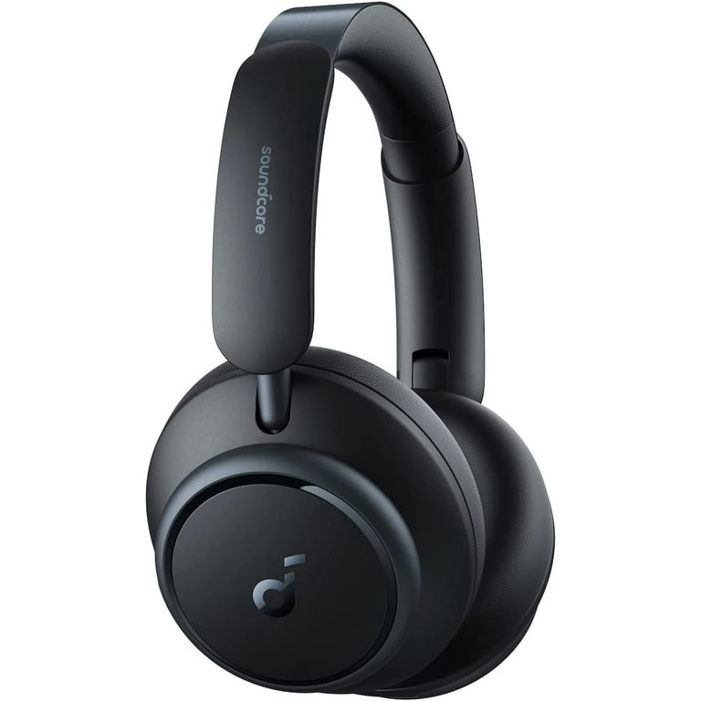 noise reduction headphones walmart