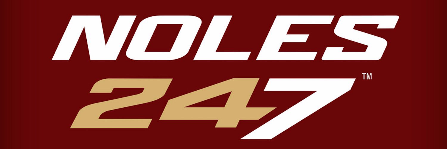 noles247