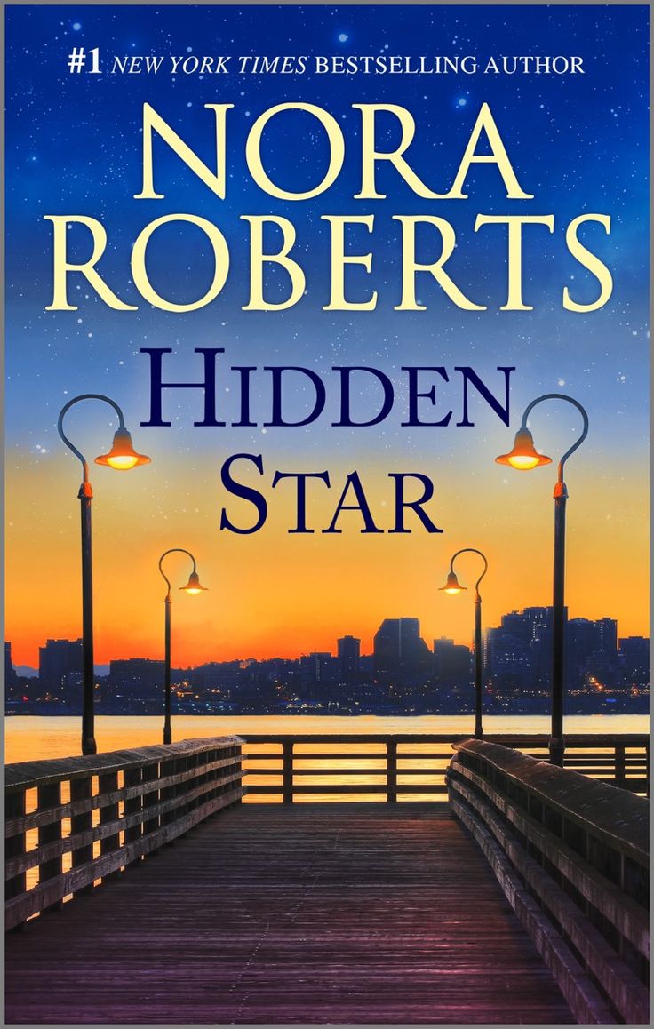 nora roberts books free download